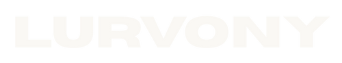 LURVONY
