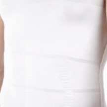 LURVONY™ Herren-Kompressions-Tanktop